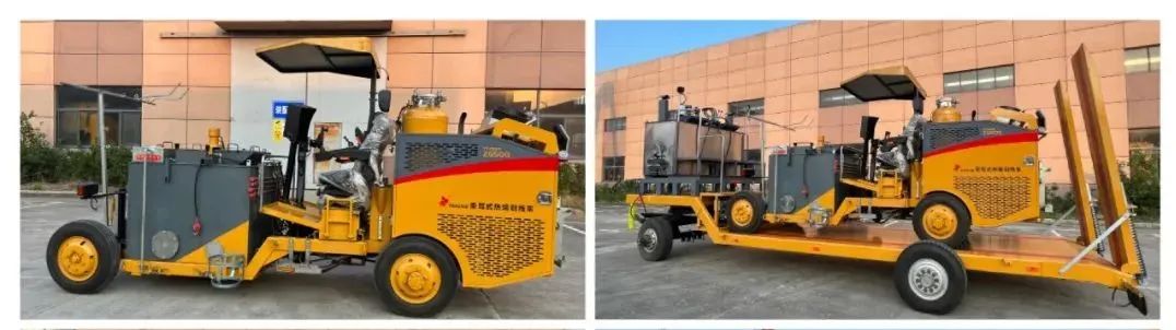 /ueditor/image/20260202/1770029848486844/66ac767981bc2a3eda70b96b6220a60a.jpg 3d8b2e0138e6db5706486eea92d015e7.jpg